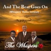 And the Beat Goes On (Whispers' Radio Version) - Single