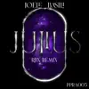 Julius - Single album lyrics, reviews, download