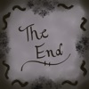 The End - Single