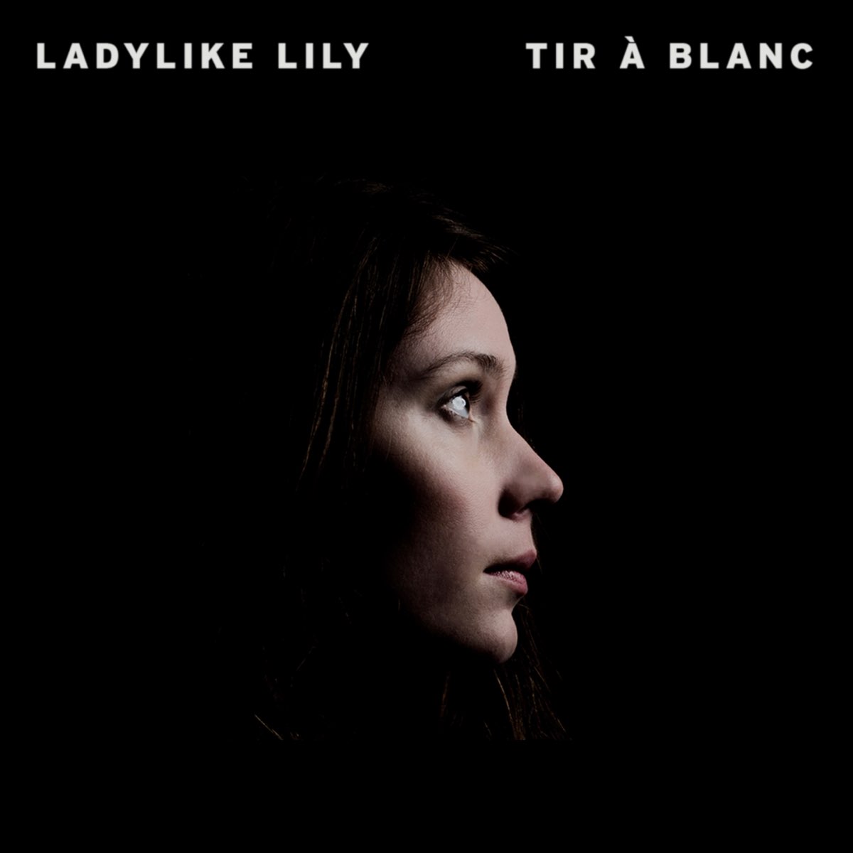 Песни блан. Blanc исполнитель. Песня Lily.