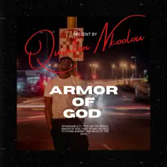 Armor of God (Radio Edit) Song Lyrics
