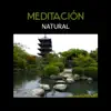 Meditación Natural - Música Dichosa para Lleno de Calma, Hipnosis Mente, Practica tu Zen, Relajación Positiva con Buda album lyrics, reviews, download
