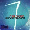 Seven Days album lyrics, reviews, download