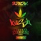 Kush (Serial Killaz Remix) artwork
