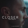 Closer - Single