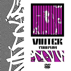 FOULPLAY - Single by Vinter album reviews, ratings, credits
