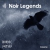 Arttu Silvast - Noise from the Wind
