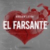 El Farsante (Remix) - Single