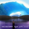 Cold, Cold Summer - Single