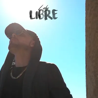 Libre - Single - Leby