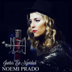 Juntos En Navidad - Single - Noemi Prado Juntos En Navidad - Single - Noemi Prado