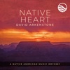 Native Heart: A Native American Music Odyssey, 2022