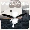 Where Is My Mind - Remake Cover song lyrics