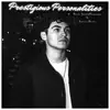 Prestigious Personalities - Single album lyrics, reviews, download