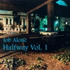 Half Way, Vol. 1 - EP