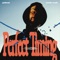 Perfect Timing (with Woodie Smalls) - goldenair & Woodie Smalls lyrics