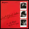 What It Feels Like (feat. Ty Dolla $ign & DeJ Loaf) - Single album lyrics, reviews, download