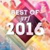 Best of YRF 2016
