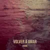 Volver a Amar - Single album lyrics, reviews, download