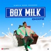 Box Milk - Single