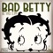 Bad Betty (feat. Big Tango Slimm) - Prodj lyrics