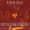 Clean - Single