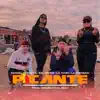 Picante (feat. La yanki, la brenchu & Dinero en el Beat) - Single album lyrics, reviews, download