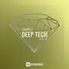 Dancin' (feat. Samanify) [Beon Deep Remix] song lyrics