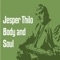 On Green Dolphin Street - Jesper Thilo lyrics