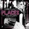 Places (feat. Raquel Castro) - Xenia Ghali lyrics