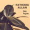 Dirty Culture - Fathima Allan lyrics