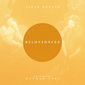 Belovedness (feat. Nathan Jess) [Live] artwork