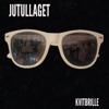 Kvitbrille