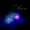 Stream & download Veil of Tears - Single