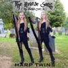 The Hearse Song (The Worms Crawl In) - Single