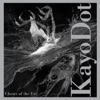 Kayo Dot