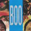 Stream & download Boo