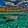 Current - EP