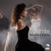 Calamite - Single