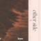 Other Side (feat. Luke Coulson) - Jako Diaz lyrics