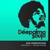 Raw Underground - Smoothy (Extended Mix)