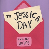 The Vovos - Jessica Day