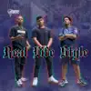 Real Life Style (feat. Strong & 3jan) - Single album lyrics, reviews, download