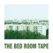 Future Fly (feat. NAGAN SERVER) - The Bed Room Tape lyrics