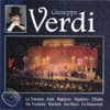 Giuseppe Verdi - Aida, Act I: Chor der Priester. "Possenthe Fthà