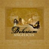 Angelicus (Remixes)