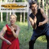 Rikataka (New Balkan Rhythm)