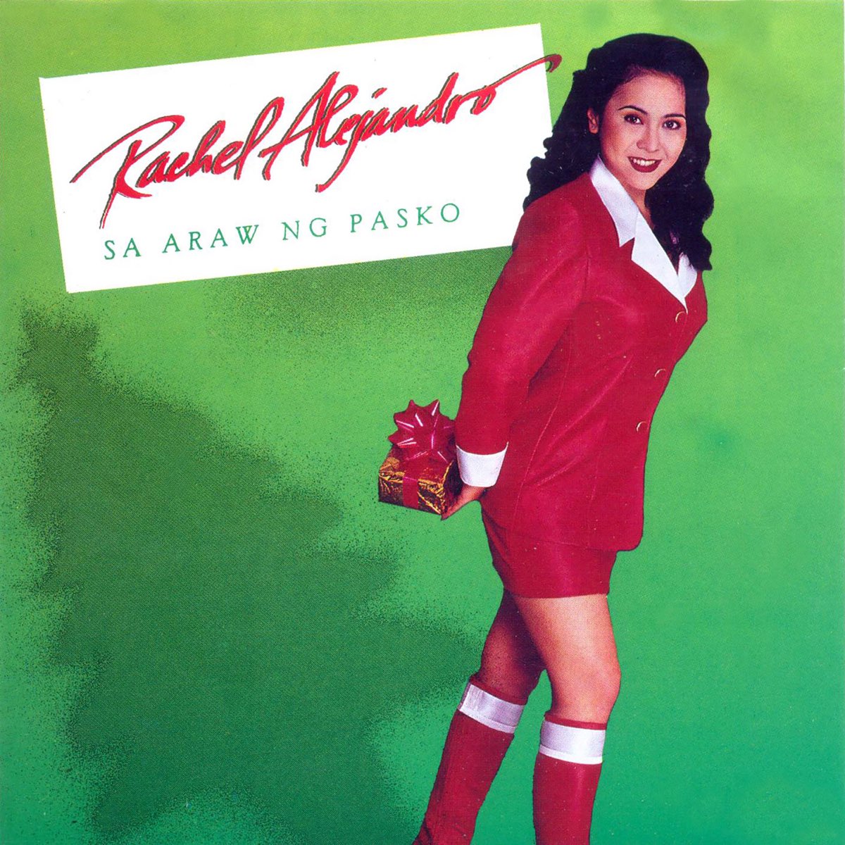 sa-araw-ng-pasko-by-rachel-alejandro-on-apple-music