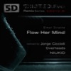 Elmar Strathe - Flow Her Mind (Jorge Ciccioli Remix)