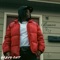 All Facts - Bravo lyrics